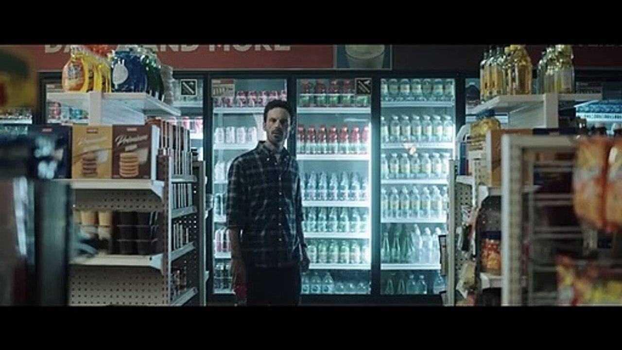 AMERICAN GIRL Bande Annonce VF (2022) Mila Kunis