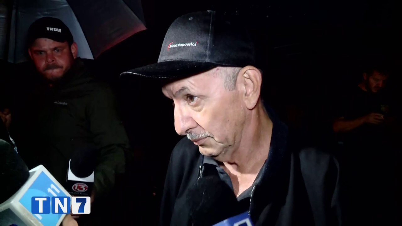 tn7-maximiliano-martinez-170922
