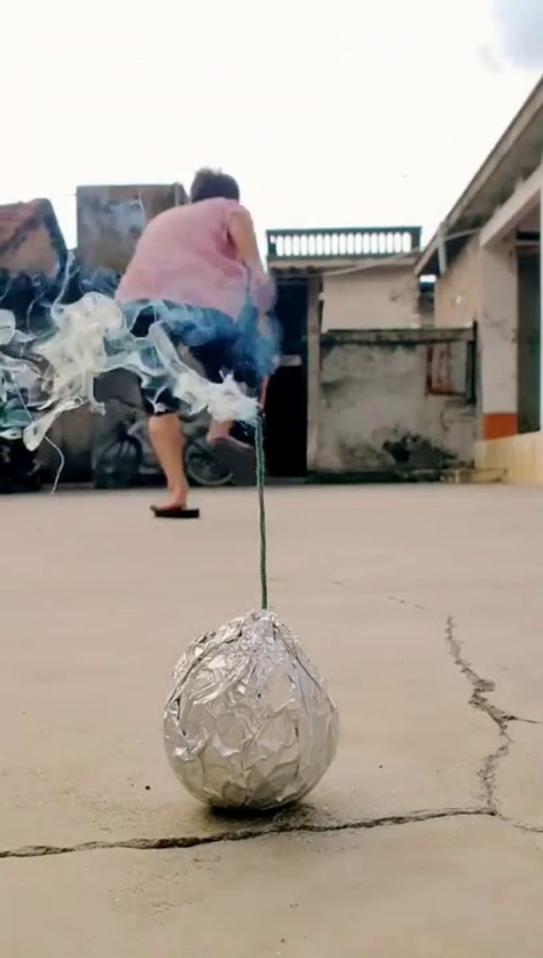 Hết_Cả_Hồn - comedy videos