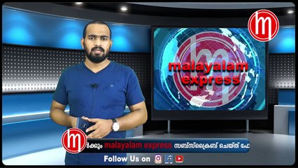 ഗവർണ്ണർക്ക് രാഷ്ട്രീയം പറയാനുള്ള വേദിയല്ല കേരളം?