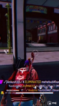 Free Fire Attitude Sayeri Video . Gf Breakup Stutas . Atitude bOY Stutas ❤️Free fire Whatsapp