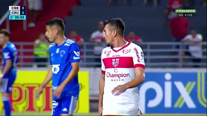 17072022 CRB 0x2 Cruzeiro 1t