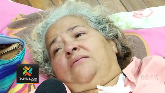 tn7-testimonio-de-pasajera-170922