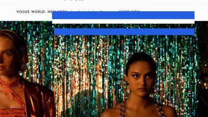 Review of "Do Revenge": Maya Hawke's Bubble Gum Teen Satire Rage Against The Sheen