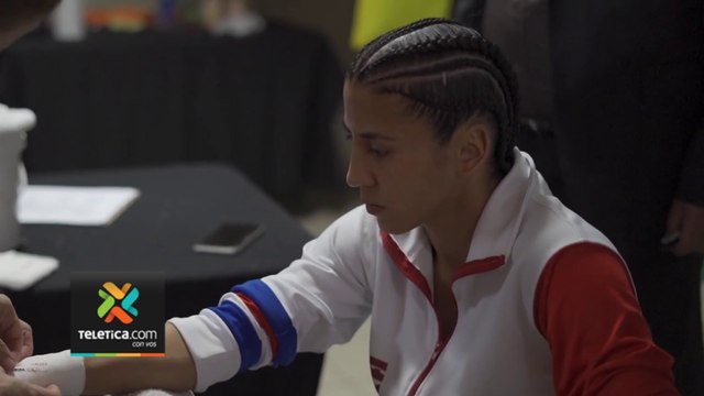 td7-declaraciones-yokasta-valle-170922