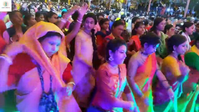 সেরা সুন্দর হরিনাম কীর্তন হরে কৃষ্ণা अदभुत धुन ইসকন কীর্তন সেরা হরে কৃষ্ণ কীর্তন