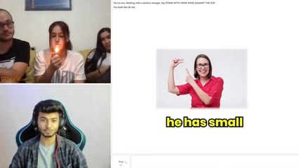 She Truly Loves Me ❤️: Heartwarming and Funny Moments