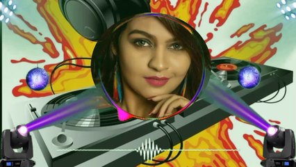 Hello, Kaun Ritesh Pandey - A Comprehensive Song List