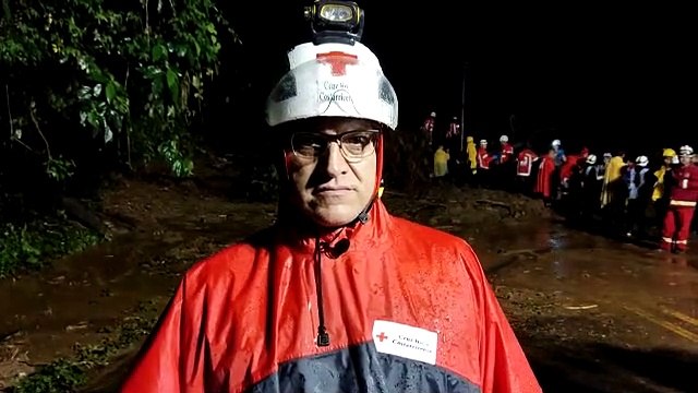 ext-declaraciones-cruz-roja-170922