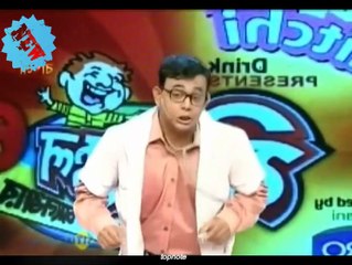 হাতুড়ে ডাক্তার [আবু হেনা রনি]অসাধারণ কমেডি