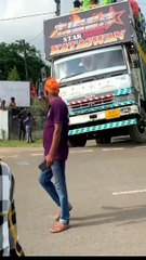 Tigar star band dj sounds music..