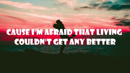 ANGEL BABY - TROYE SIVAN COVERED BY Jenzen, Jr, Dave, Marcus