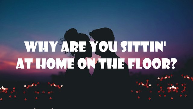 AS IT WAS - Harry Styles Covered by Gaho & KAVE