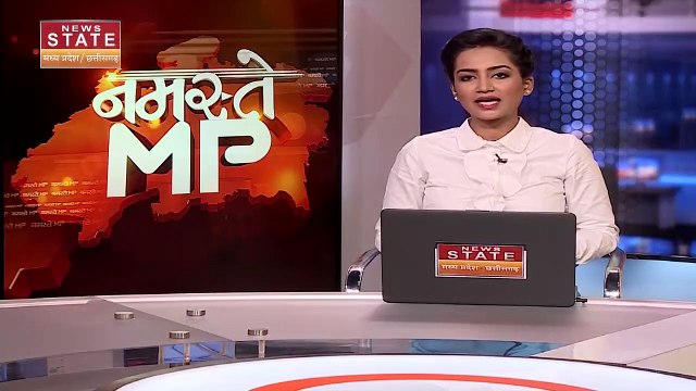 Cheetah In Madhya Pradesh : जानिए भारत में कब हुआ चीतों का अंत, देखें वीडियो