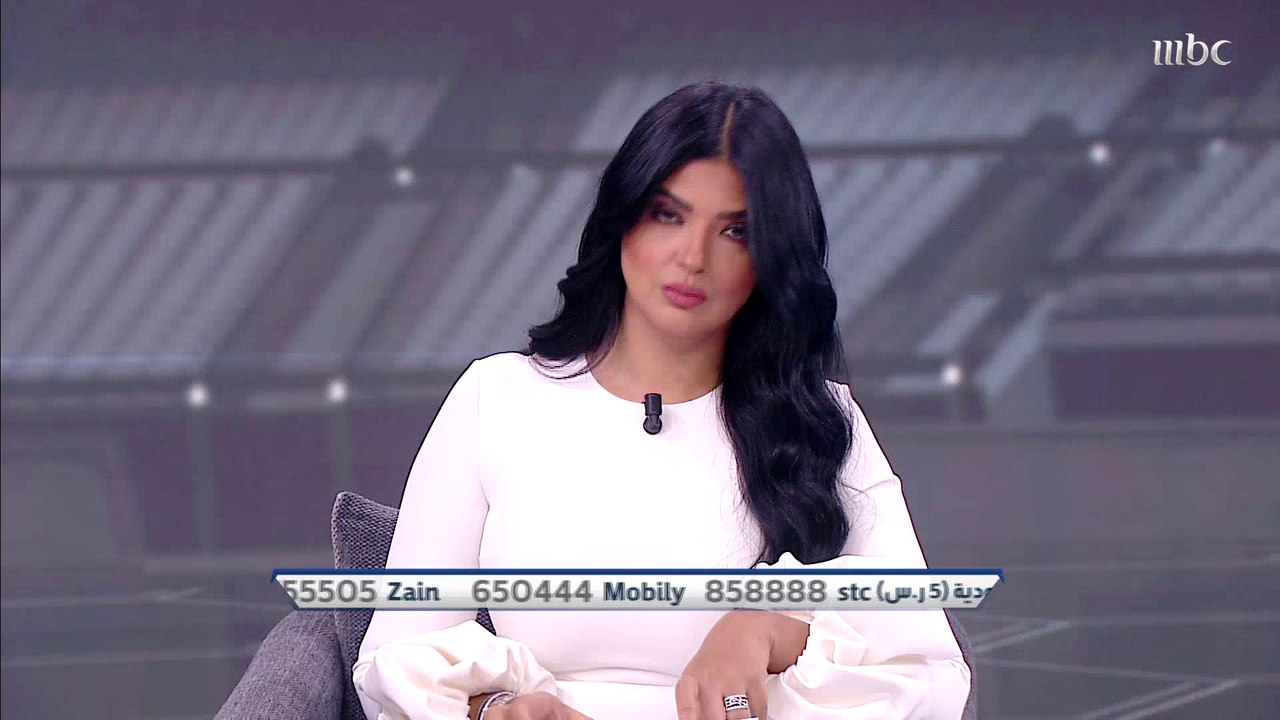 عبد الله بن زنان: الشباب يقدم نفسه بشخصية البطل هذا الموسم والهلال لم يختبر.. وبدر حارب: صاحب النفس الطويل سيفوز بالدوري وتوقف كأس العالم قد يؤثر على المنافسة