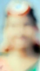 Dharti Sunhari Ambar Neela song UBIRUNGIA Har Ghar Tiranga Aisa Desh Hai Mera