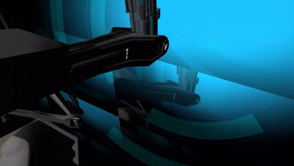 Irush News Intro ( Aatm Nirbhar Jagrukta Foundation )