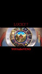 pharaoh x suit opening