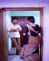 Kamal & Sridevi's Iconic Movie & Performances 🎬