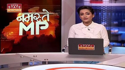 Breaking News : उपराष्ट्रपति धनखड़ का जबलपुर दौरा