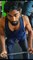 Roushan Life_ Gym Motivation Status Video