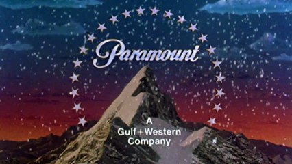 Fantômes en Fête Bande-annonce (PT)