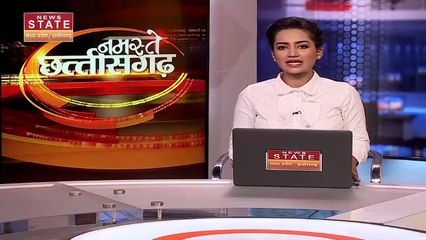 Breaking News : सीएम भूपेश बघेल का बालोद दौरा आज