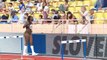 Most Beautiful Moments Womens Triple Jump Monaco Diamond League 2021