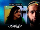 Mein Abdul Qadir Hoon - Ep 16 Teaser [ Fahad Mustafa ]  - Pakistani Drama