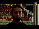 Mein Abdul Qadir Hoon - Episode 17 [ Fahad Mustafa ]  - Pakistani Drama