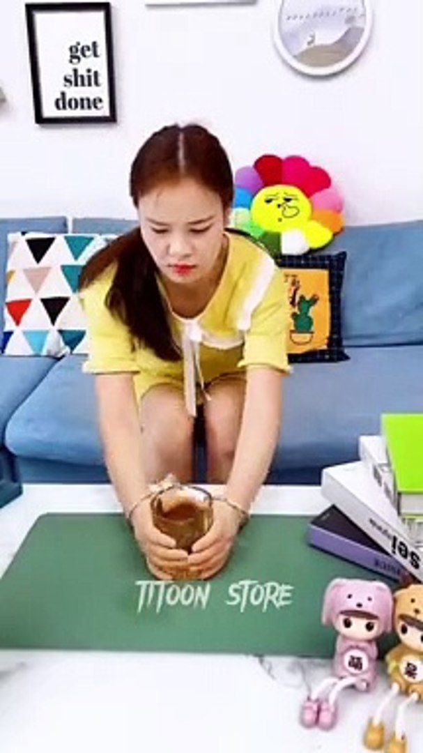 ⁣China gadgets - Smart gadgets
