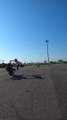 KTM Bike Stunts| Bike ke Stunts