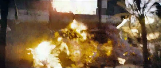 STAR WARS ANDOR Death Star Trailer (2022)