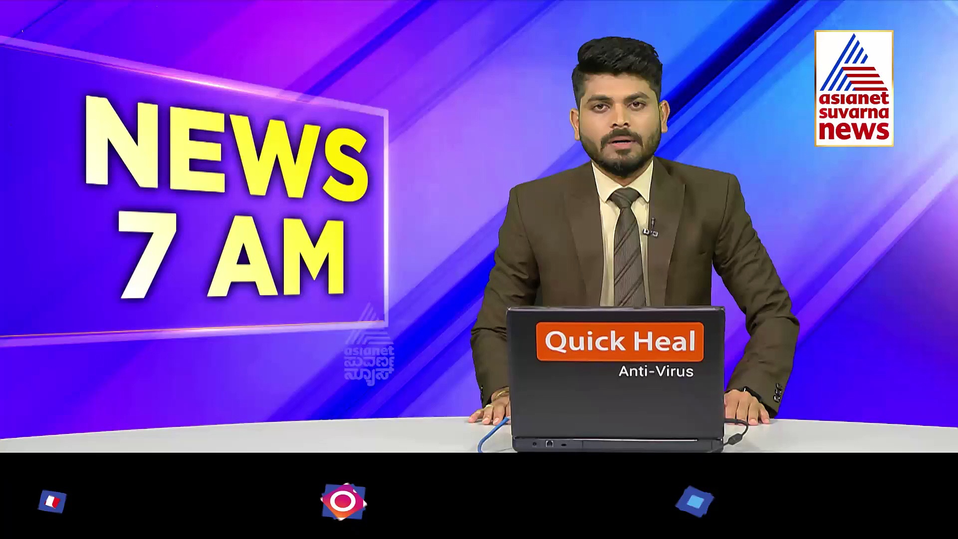 ಬೆಂಗಳೂರು: ಜಯನಗರದ ನೋಂದಣಾಧಿಕಾರಿ ಕಚೇರಿಯಲ್ಲಿ ಲಂಚಾವತಾರ