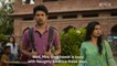 Cold Coffee Revenge   @MostlySane, Rohit Saraf   Mismatched Season 2   Netflix India