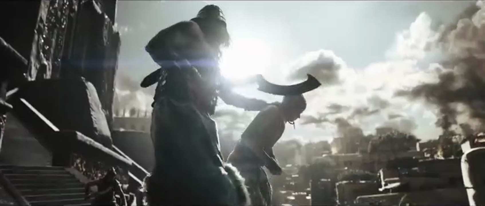 Black_Adam_-_Official_Trailer_2
