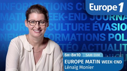 Carnet de bord jour 9 - Mort d'Elizabeth II : à Chester, un café se prépare aux funérailles