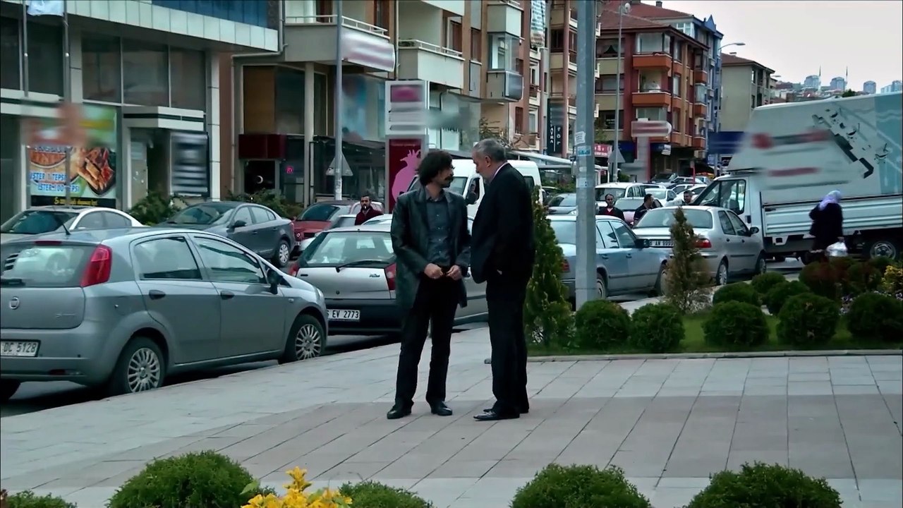 Behzad Che - 65