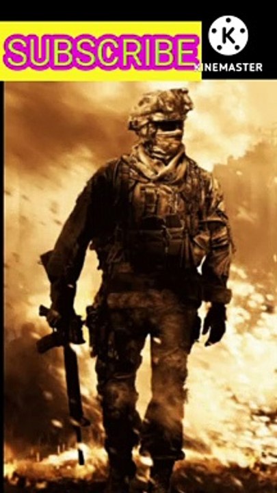 Army status