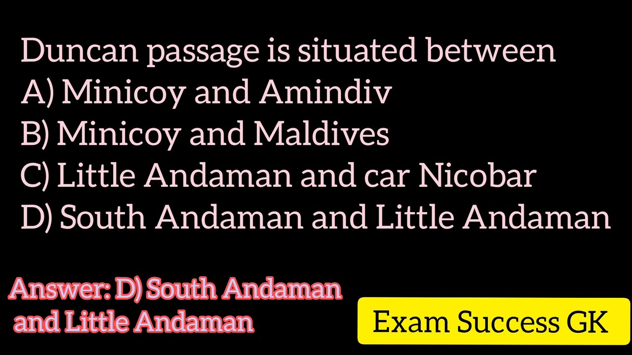 Indian Geography | सम्पूर्ण भारत का भूगोल | For IAS,PSC,SSC,CET,RRB,Bank exams
