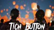 Tich Button Slowed  Reverb  Female Version  Simar Sethi  Tich Button Di Jodi  Lofi INDIA Song