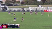 James Keeble's grand final goal | The Courier | Sep 18, 2022