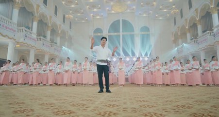 ខែភ្ជុំជួបស្នេហ៍ - ព្រាប សុវត្ថិ/Preap Sovanth