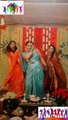 Dancing videos  short dancing videos 034