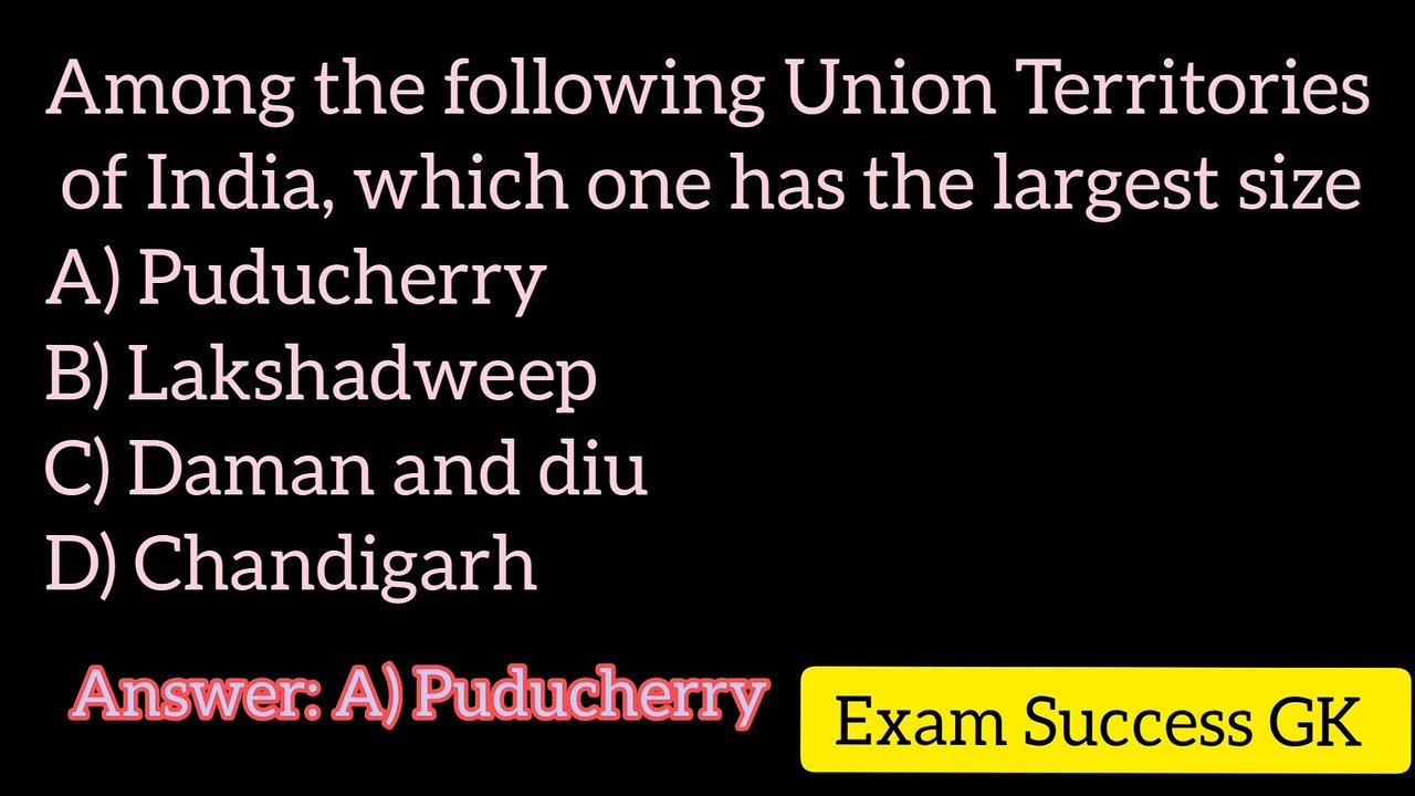 Indian Geography | सम्पूर्ण भारत का भूगोल | For IAS, PSC, SSC, CET, RRB, Bank exams
