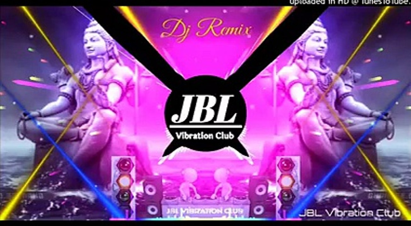 Har_Har_Shambhu_Dj_Remix_Full_Vibration_Mix_||_Shiv_Mahadev_Sambhu_