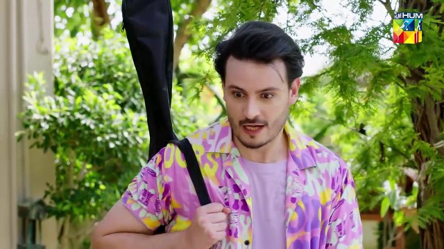 Manhoos Asfi Ki Phir Se Dulhai !! Kaala Doriya