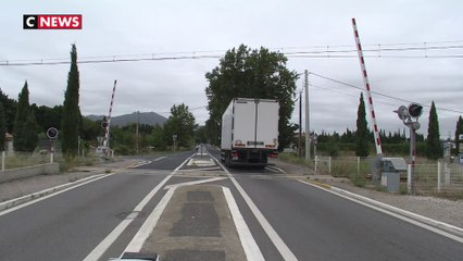 Millas : cinq ans après, le traumatisme d’un village