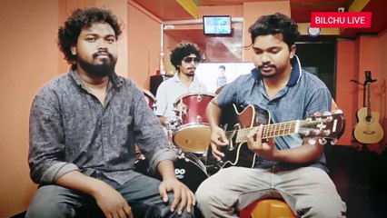 _video आशा देखोना तोरे गोईराम nagpuri cover song __ bilchu _ bading _ Pritam