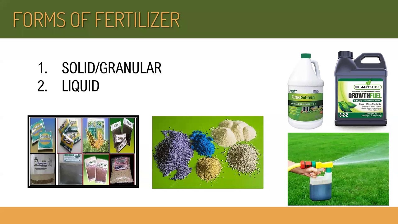 CropSci Sept 17 part 3